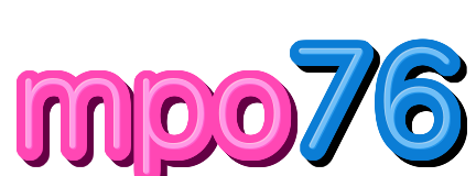 mpo76 — logo kanal
