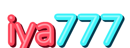 iya777 — logo kanal