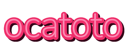 ocatoto — logo kanal