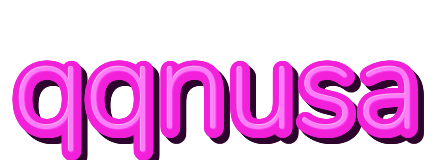 qqnusa — logo kanal