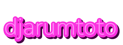 djarumtoto — logo kanal