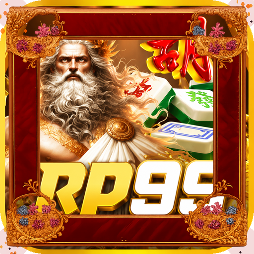 rp99 — galeri pratinjau - APK Resmi