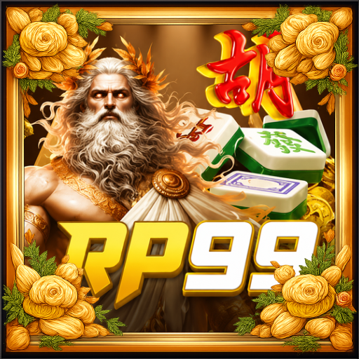 rp99 — galeri pratinjau Resmi APK
