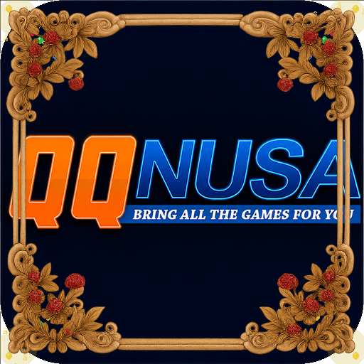 qqnusa — mitra unggulan
