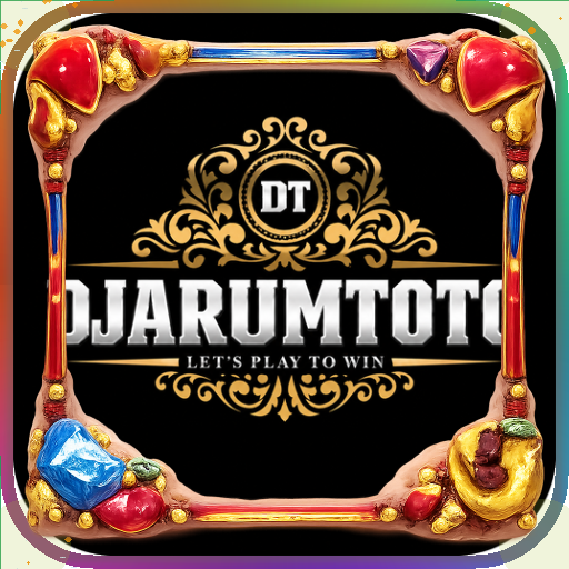 djarumtoto — mitra unggulan