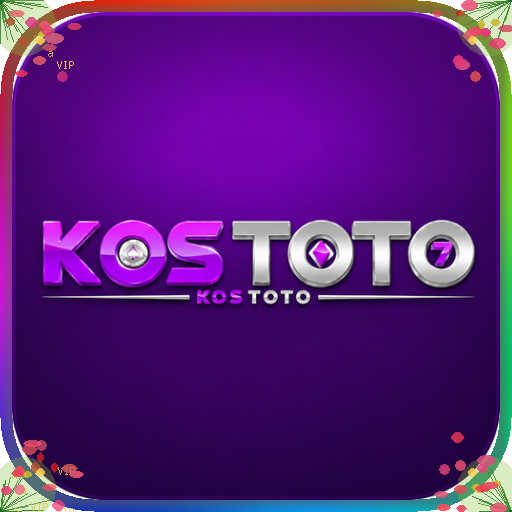 kostoto — mitra unggulan